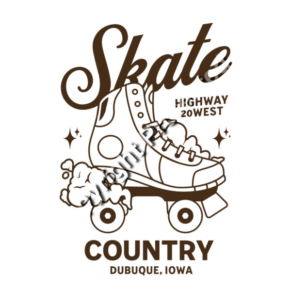 SKATECOUNTRY Thumbnail