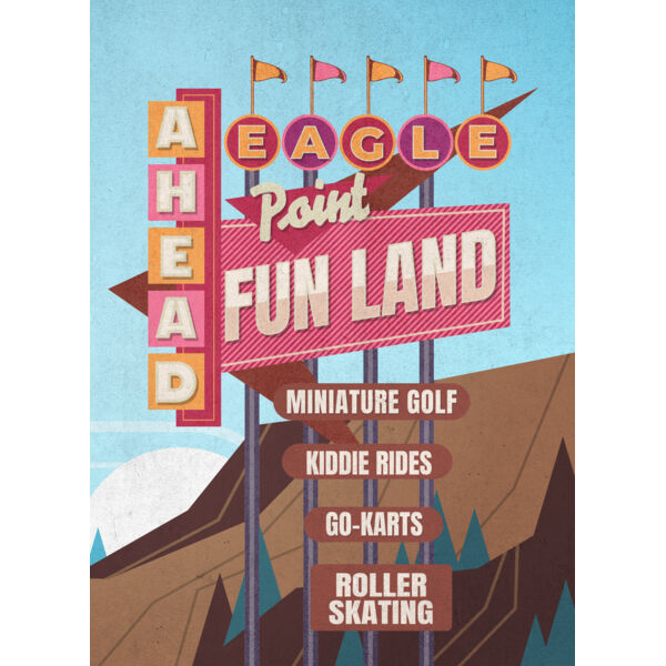 FUNLAND FINAL Thumbnail