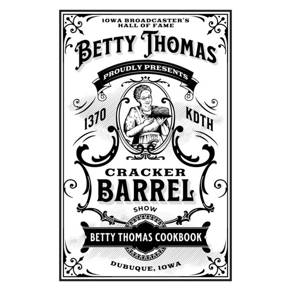 Cracker Barrel Thumbnail