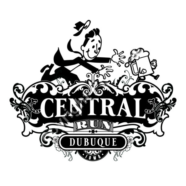 CENTRAL RUN Thumbnail