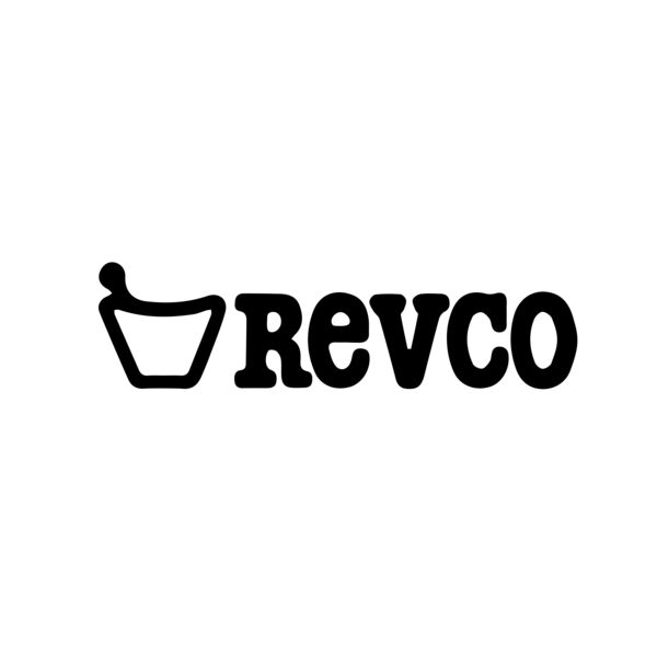 REVCO Thumbnail