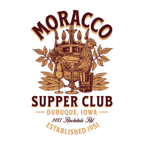 Morraco  Recovered  Thumbnail