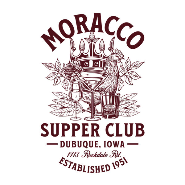 Morraco bbb Thumbnail