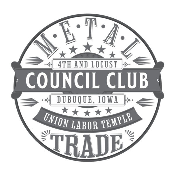 Metal Trade Thumbnail