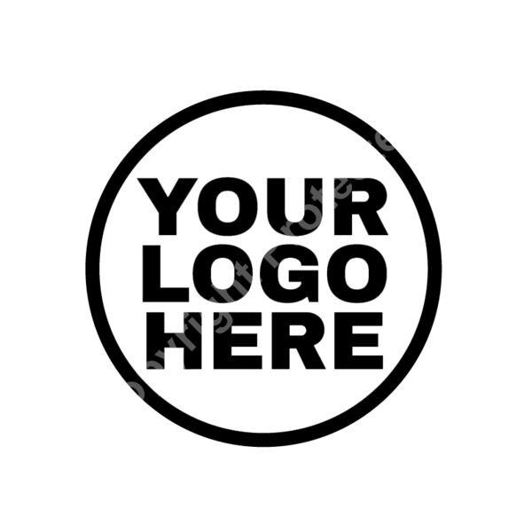 Untitled 2 Thumbnail