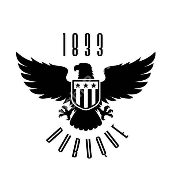 1883 eagle Thumbnail