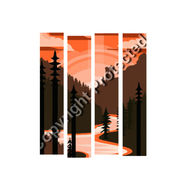 take me to the river2 Thumbnail