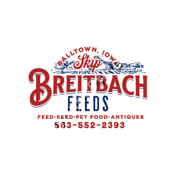 Breitbach Feed Thumbnail