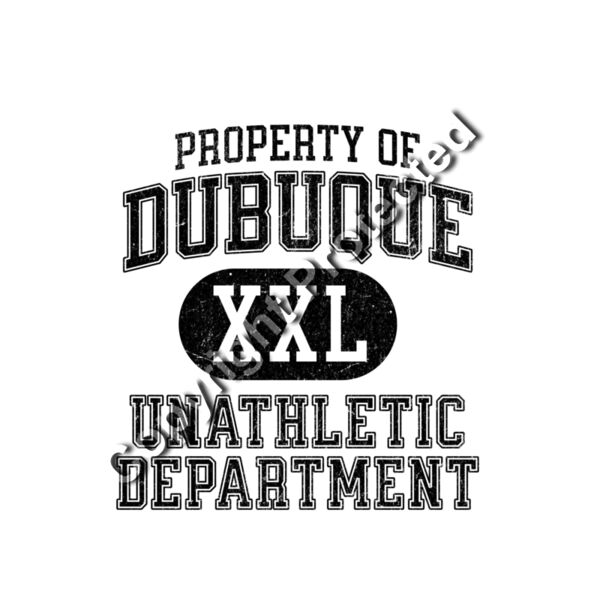 Detroit Rays Baseball   University Team Thumbnail