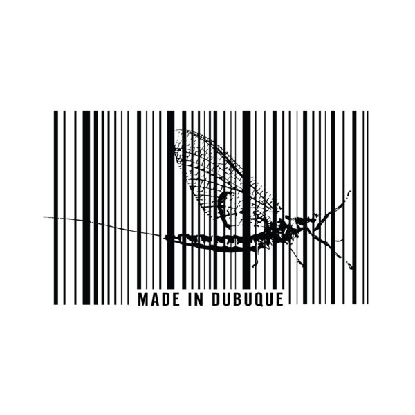 Made in Dubuque Thumbnail