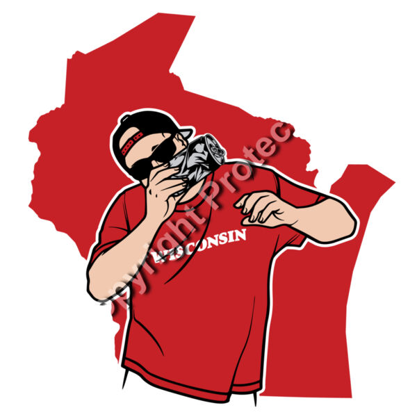 Shotgun Wisconsin Thumbnail