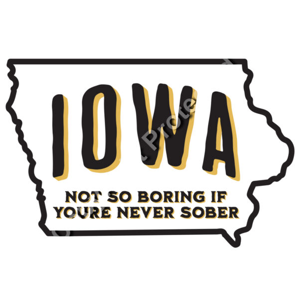 iowa Thumbnail