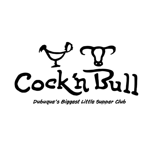 cock n bull Thumbnail