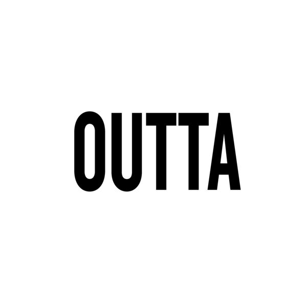 Straight Outta 01 Thumbnail