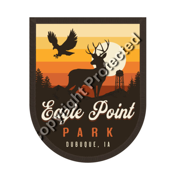 Eagle Point Park 23 Thumbnail