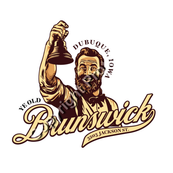 ye old brunswick Thumbnail