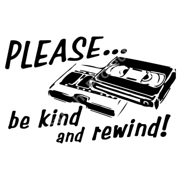 Untitled 3 01 01 Thumbnail