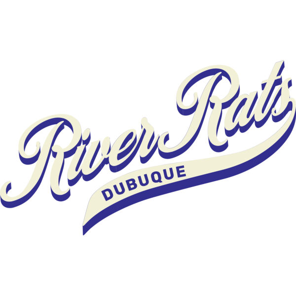 riverrats 01 Thumbnail