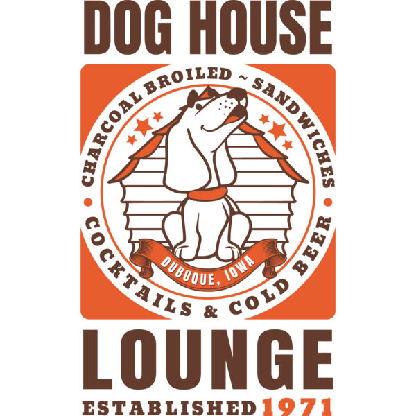 Dog House Final 2024 01 Thumbnail
