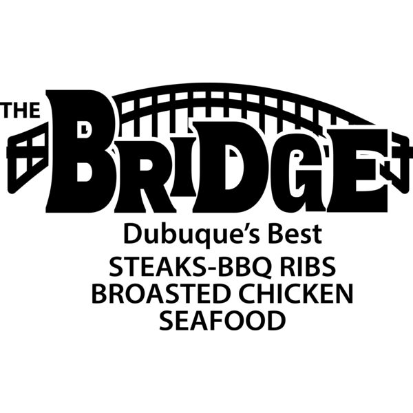 The Bridge Restaurant Thumbnail