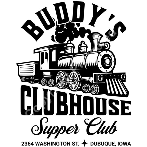 Buddys Clubhouse2 01 Thumbnail