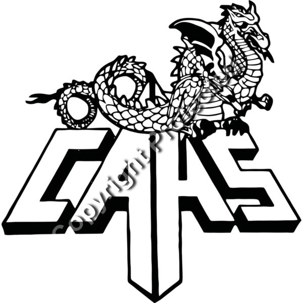 Central Dragons 01 Thumbnail