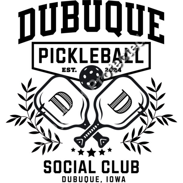 DBQ PICKLEBALL 01 Thumbnail