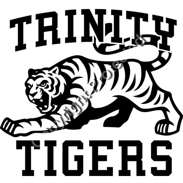 trinity tigers 01 Thumbnail
