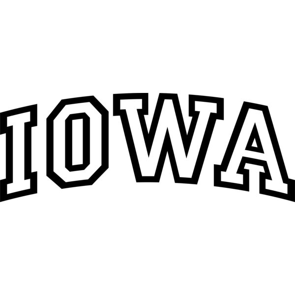 iowa dbq 01 Thumbnail