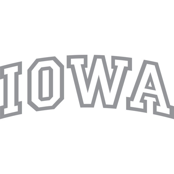 iowa dbq 01 01 Thumbnail