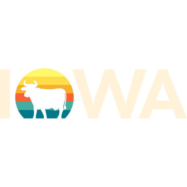 iowa cow 01 Thumbnail