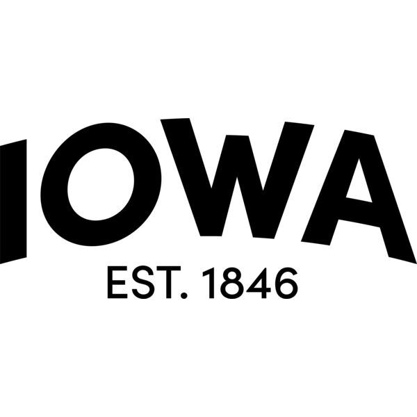 iowa est Thumbnail