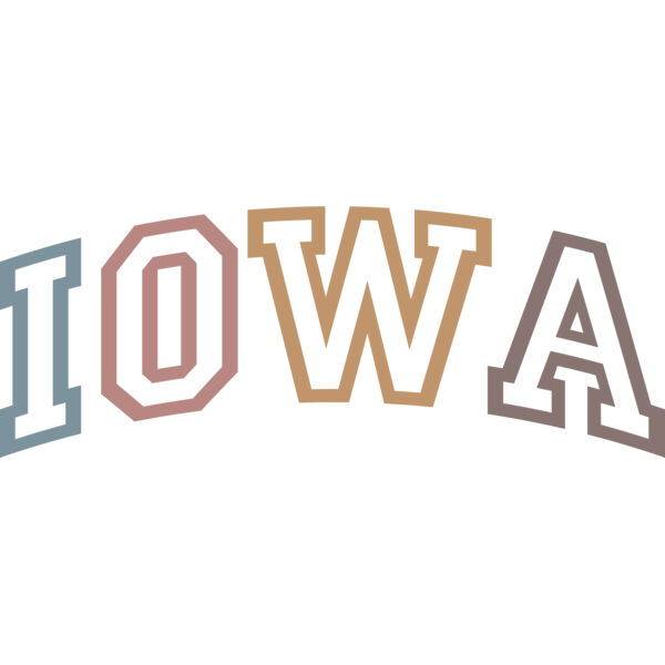 iowa multicolor 01 Thumbnail