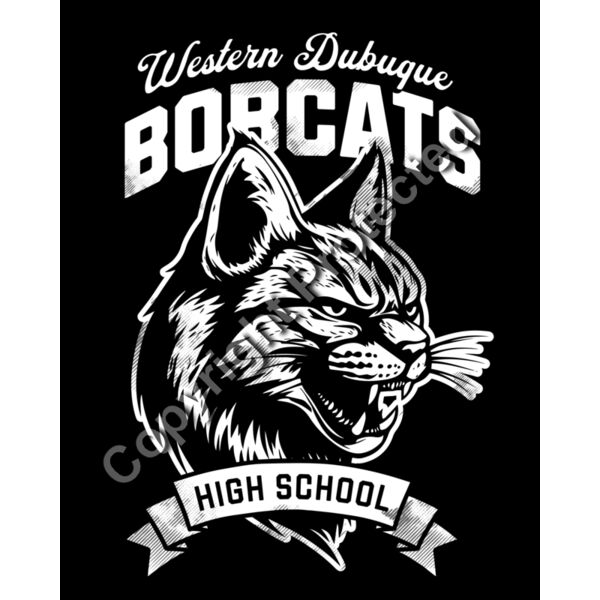 Bob Cats 01 Thumbnail