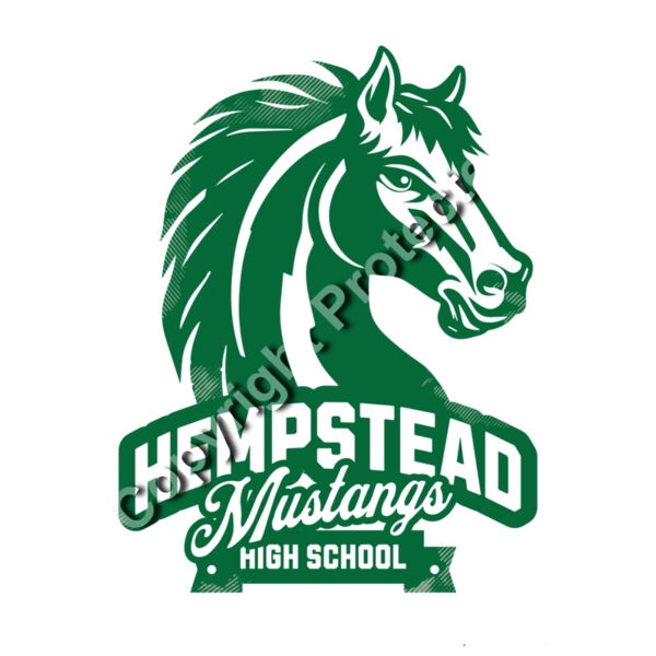 Mustangs 01 Thumbnail