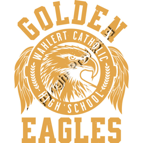 golden eagles 01 Thumbnail
