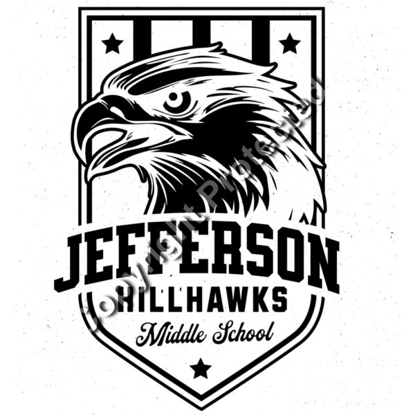 jefferson 01 Thumbnail