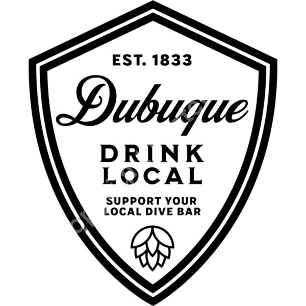 Drink Local Thumbnail