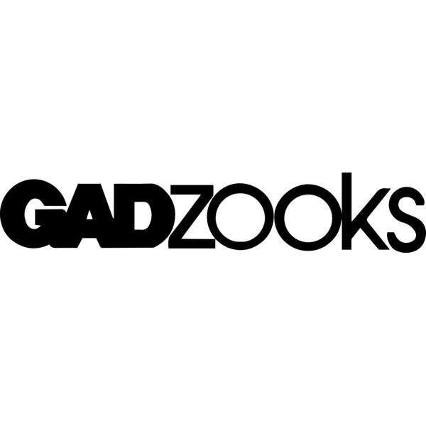Gadzooks 01 Thumbnail