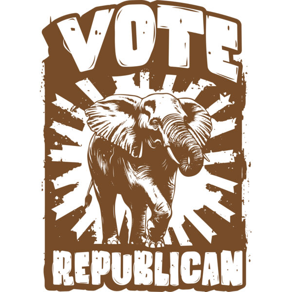 vote repub 01 Thumbnail