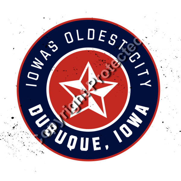 Dubuque Patches 2024 01 Thumbnail