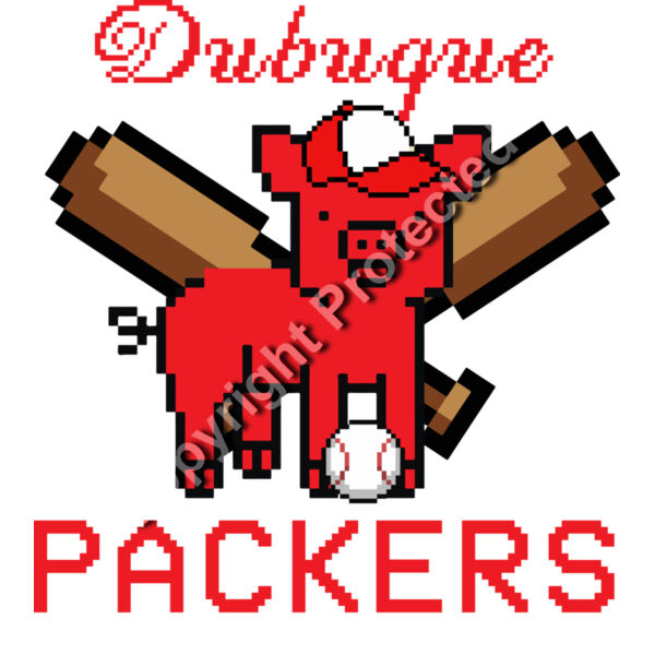 packers 8bit 01 Thumbnail