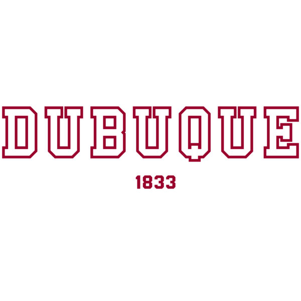 dubuque girl 01 Thumbnail