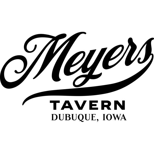 Meyers Tavern 01 Thumbnail