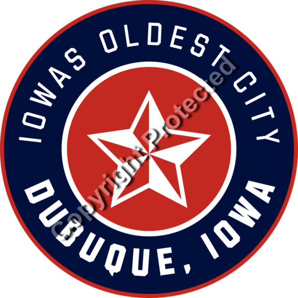 Dubuque Patches 2024 01 Thumbnail