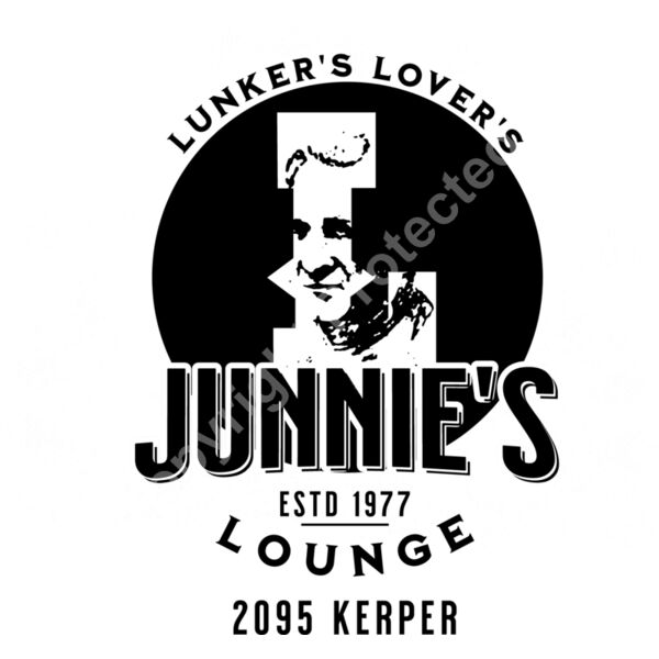 junnies final Thumbnail