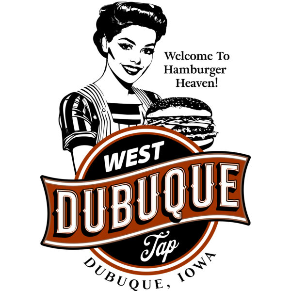 West Dub Tap 01 Thumbnail