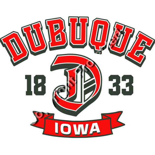 DBQ 1833  1  Thumbnail