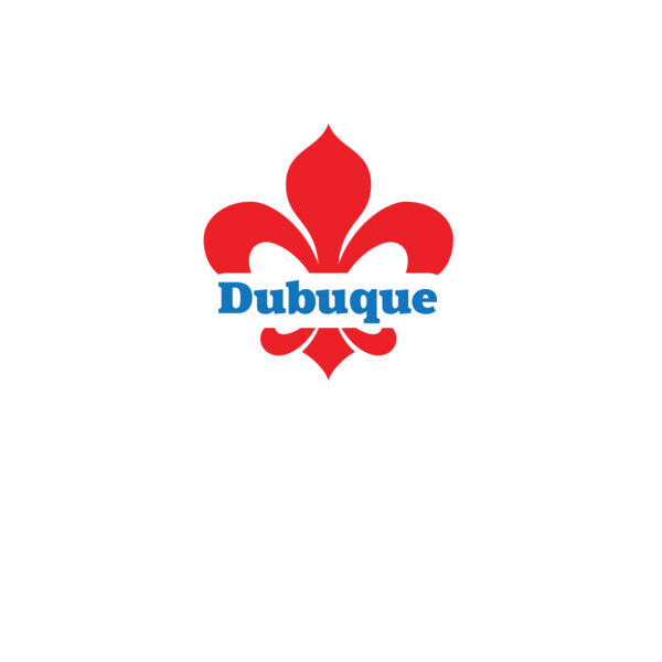 plumpers 01 Thumbnail