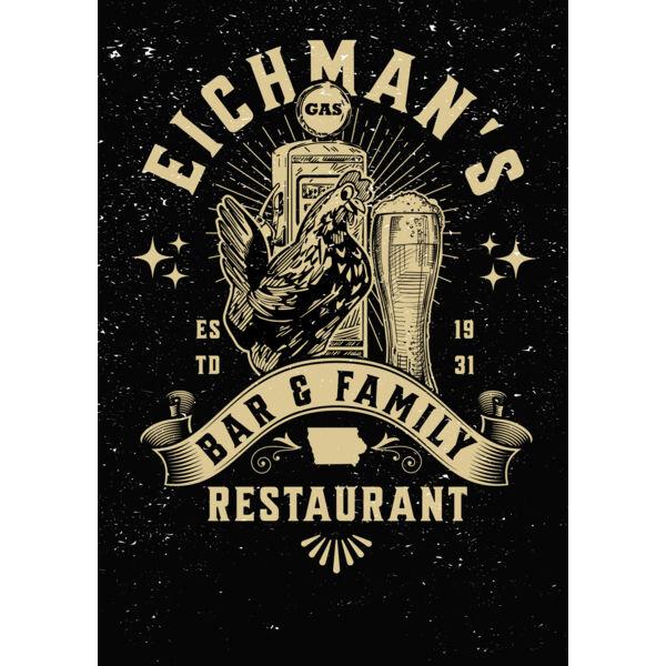 eichmans 01 Thumbnail